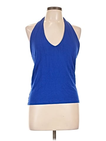 Lauren by Ralph Lauren Tank Top (view 1)