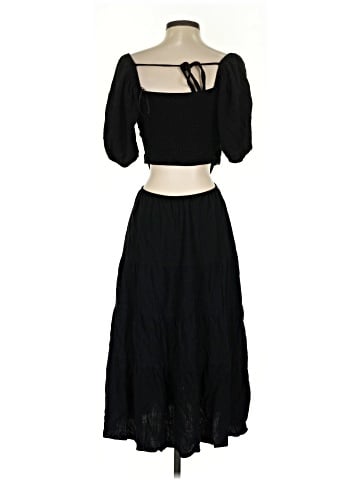 Lucy Paris Casual Dress (view 2)