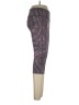 Lululemon Athletica Purple Active Pants Size 10 - photo 4