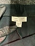 J.Jill Solid Black Active Pants Size M - photo 7