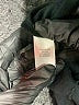 J.Jill Solid Black Active Pants Size M - photo 8