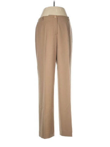 Talbots Dress Pants (view 1)
