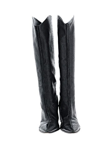 Schutz Boots (view 2)