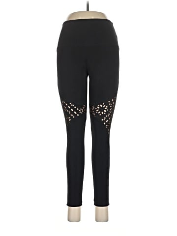 Onzie Active Pants (view 1)