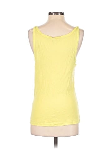 Theory Tank Top (view 2)