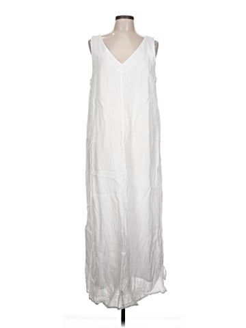 DKNY Casual Dress (view 1)