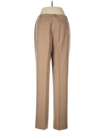 Talbots Dress Pants (view 2)