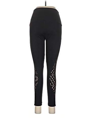 Onzie Active Pants (view 2)