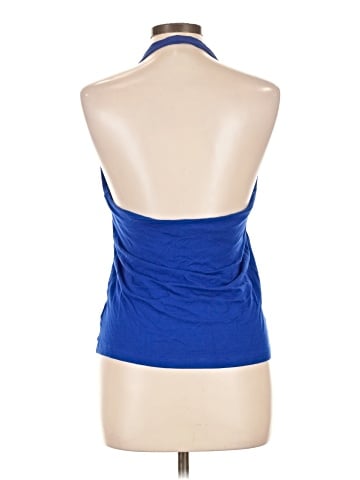 Lauren by Ralph Lauren Tank Top (view 2)