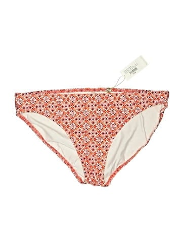 Helen Jon Swimsuit Bottoms (view 1)