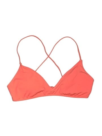 Carve Designs Swimsuit Top (view 1)