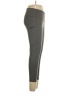 Z by Zella Gray Active Pants Size L - photo 4