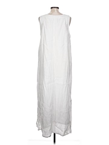 DKNY Casual Dress (view 2)