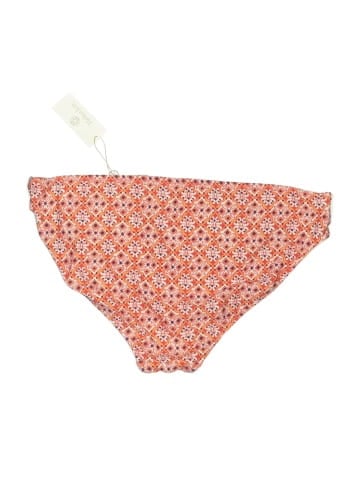 Helen Jon Swimsuit Bottoms (view 2)
