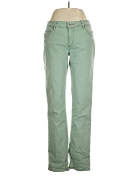 Christopher Blue Jeans