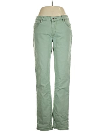Christopher Blue Jeans (view 1)