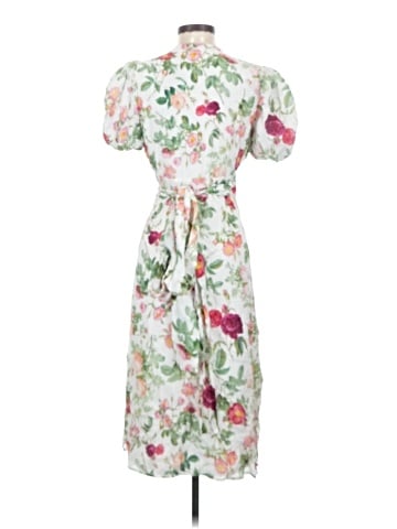 Gina Tricot Cocktail Dress (view 2)