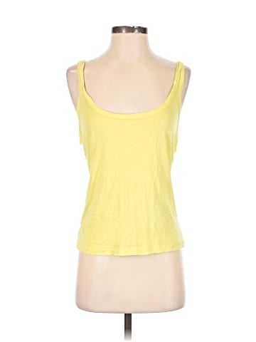 Theory Tank Top (view 1)