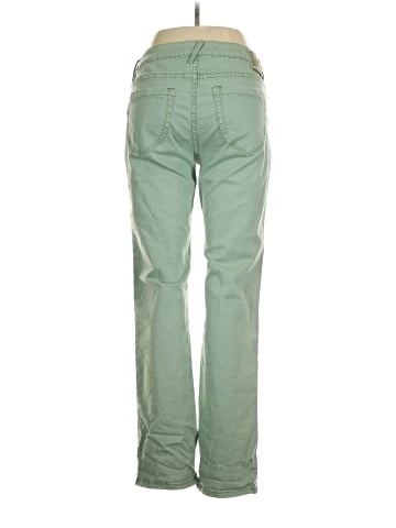 Christopher Blue Jeans (view 2)