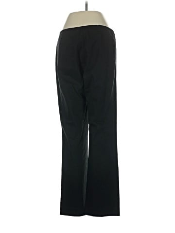 INC International Concepts Dress Pants (view 2)