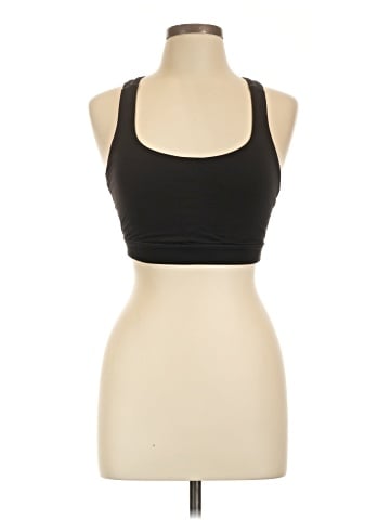 Lululemon Athletica Sports Bra (view 1)