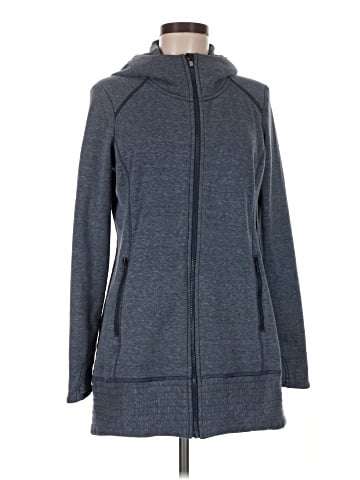 Athleta Coat (view 1)
