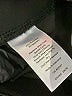 Talbots Black Dress Pants Size 0X - photo 5