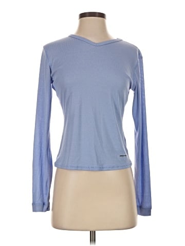 Patagonia Long Sleeve T-Shirt (view 1)