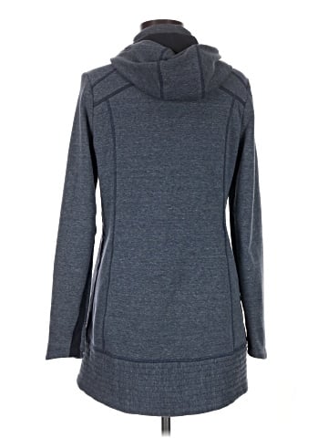 Athleta Coat (view 2)
