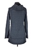 Athleta Gray Coat Size M - photo 2