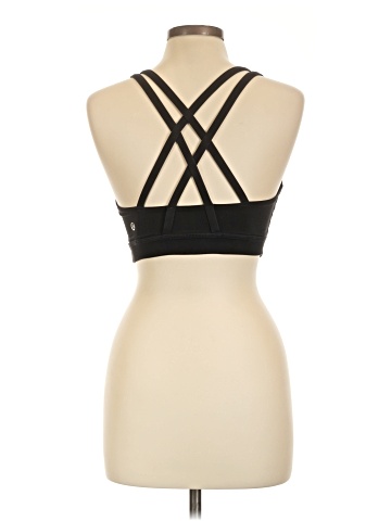 Lululemon Athletica Sports Bra (view 2)