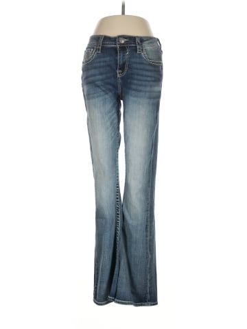 Vigoss Jeans (view 1)