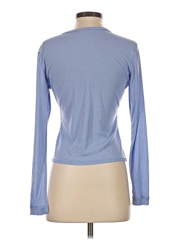 Patagonia Long Sleeve T-Shirt (view 2)