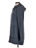 Athleta Gray Coat Size M - photo 5