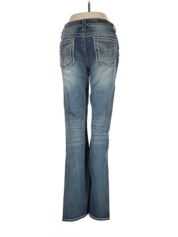 Vigoss Jeans (view 2)