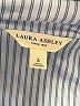 Laura Ashley Blue Short Sleeve Polo Size S - photo 7