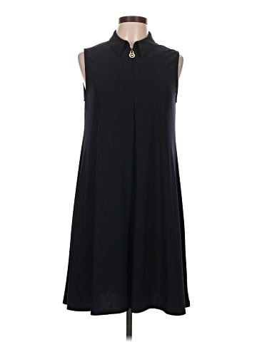 Anne Klein Casual Dress (view 1)