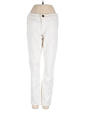 Current/Elliott Jeans (view 1)