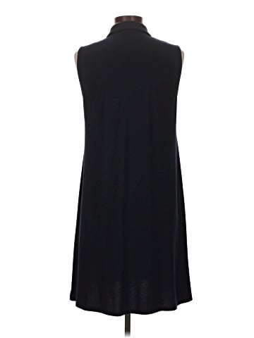 Anne Klein Casual Dress (view 2)