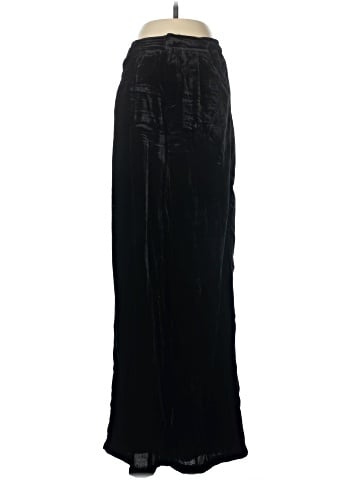 Anthropologie Casual Pants (view 1)