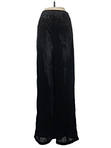 Anthropologie Casual Pants (view 2)