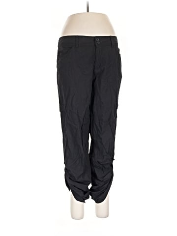 Patagonia Casual Pants (view 1)