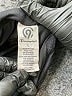 C9 By Champion Solid Black Athletic Shorts Size L - photo 3