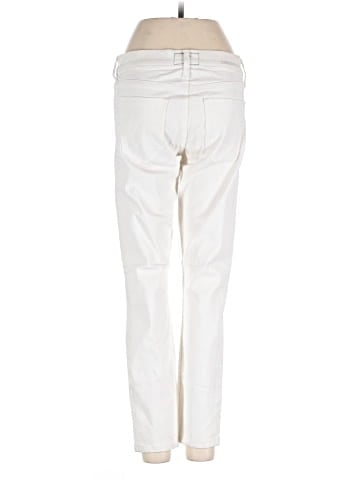 Current/Elliott Jeans (view 2)