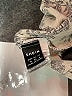 Unbranded 100% Polyester Print Ivory Casual Dress Size 6 - photo 8
