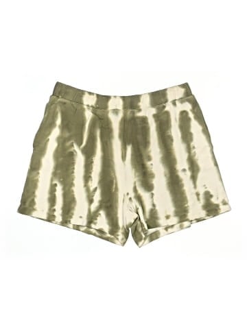 Sanctuary Shorts (view 1)