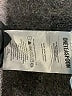 ONETEASPOON 100% Cotton Blue Denim Skirt Size 26 waist - photo 5