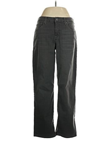 MiracleBody Jeans (view 1)