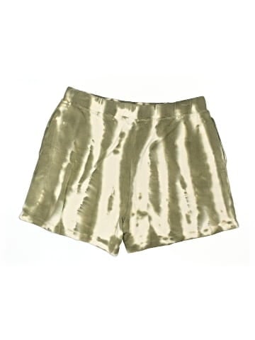 Sanctuary Shorts (view 2)