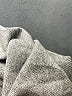 1.State Gray 3/4 Sleeve Top Size L - photo 9